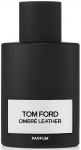 Parf&uuml;&uuml;mvesi Tom Ford Ombr&eacute; Leather Parfum, 100 ml