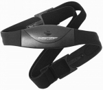 S&uuml;damer&uuml;tmi monitor Christopeit Wireless Heart Rate Monitor Belt