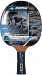 Lauatennise reket Donic Schildkrot Legends Premium Line Platinium 754432