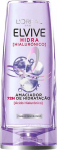 Juukse konditsioneer L&rsquo;Or&eacute;al Paris Elvive Hydra Hyaluronic, 500 ml