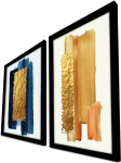 Pilt Wallity, 2p3853nisct-016, 38 cm x 53 cm