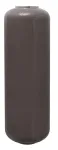 Vaas Kayoom Art Deco 215 H955U, 91 cm, h&otilde;be v./hall v.