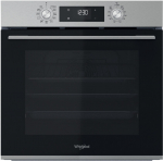 Integreeritav ahi Whirlpool OMK58HU1X