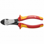 N&auml;pitsad k&uuml;lg-/diagonaall&otilde;ikamiseks H&ouml;gert HT1P911, 180 mm