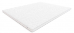 Kattemadrats Hilding Tenor Tencel, 200 cm x 140 cm