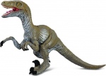 M&auml;ngukujuke Collecta Velociraptor 88034, mitmev&auml;rviline