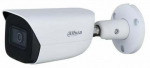 Valvekaamera Dahua IPC-HFW3441E-AS-0280B-S2