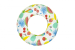 T&auml;ispuhutav r&otilde;ngas Bestway 36014, mitmev&auml;rviline, 61 cm