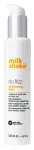 Juukseseerum Milk_Shake No Frizz Glistening, 125 ml
