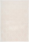 Vaip Arte Espina Monroe 300, kreemjasvalge, 150 cm x 80 cm