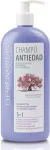 &Scaron;ampoon Clear&eacute; Institute Anti-aging Repair, 400 ml