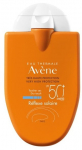 P&auml;ikesekaitsekreem Avene Reflexe Solaire SPF50+, 30 ml