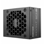Toiteplokk Phanteks Revolt SFX PH-P850PSF 850 W, 9.2 cm