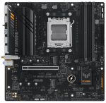 Emaplaat Asus TUF GAMING A620M-PLUS WIFI