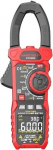 Multitester Habotest HT208D