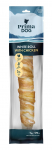 Koeramaius Prima Dog White Roll, kanaliha, 0.175 kg