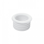 &Uuml;leminek Haushalt, 32 mm/40 mm