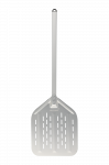 Pitsalabidas Mustang Premium Pizza Spatula 612118, 94 cm x 30 cm x 1.5 cm