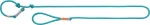 Koera rihm Trixie Be Nordic TX-17242, sinine v., S/M