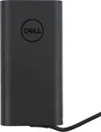 S&uuml;learvuti laadija Dell 2VP8G, 45 W, 100 - 240 V