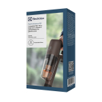 Tolmuimeja filter Electrolux Performance kit ESKW5