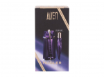 Parf&uuml;&uuml;mikomplekt Thierry Mugler Alien