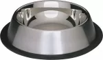 Kauss loomale Barry King BK-18206, 2.7 l, 30 cm x 30 cm x 6.5 cm, h&otilde;be v./must v.