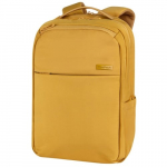 S&uuml;learvuti seljakott CoolPack Bolt BUSINESS LINE E51005, kollane, 28 l