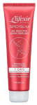 Kehageel E'Lifexir Dermo Spicyslim, 150 ml