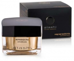 N&auml;okreem Atashi Reparadora Antiarrugas, 50 ml