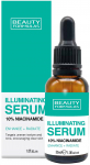 N&auml;o seerum Beauty Formulas Illuminating 10% Niacinamide, 30 ml