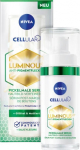 N&auml;o seerum Nivea Cellular Luminous, 30 ml