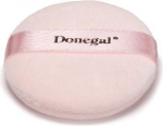 Meigik&auml;sn Donegal 279081