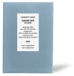 Silma mask Comfort Zone Sublime Skin Eye Patch, 6 tk