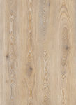 Vin&uuml;&uuml;list p&otilde;randakate Domoletti Premium Prolonged WR354101, ujuv, 1830 mm x 225 mm x 6.5 mm