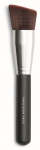 V&auml;ike hari, meigip&otilde;hja jaoks Bare Minerals Precision