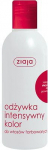 Juuksepalsam Ziaja, 200 ml