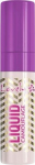 N&auml;okosmeetika Lovely Camouflage, 2.0, 8 ml