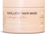 Juuksemask Trust My Sister Emollient Medium Porosity Hair, 150 g
