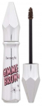 Kulmugeel Benefit Gimme Brow+ Volumizing, 3 g, warm medium brown v. 3.75