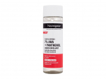 N&auml;o koorimine Neutrogena Clear&Defend, 125.0 ml