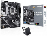 Emaplaat Asus Prime H610M-A WIFI