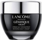 &Ouml;ine n&auml;okreem Lancome Advanced Genifique, 50.0 ml