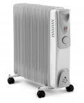 &Otilde;lik&uuml;tteseade Warmtech, 2500 W