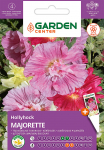 Seemned Garden Center tokkroos MAJORETTE, 2 g
