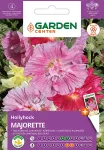 Seemned Garden Center tokkroos MAJORETTE, 2 g