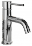 Valamusegisti Rea Lungo Low, kroom v.