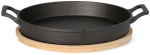 Praepann Homla Basic, &Oslash; 20 cm, malm