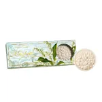 Seep Fiorentino Lily of the valley, maikelluke, 300 g, 3 tk