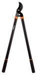 Oksal&otilde;ikur rohelistele okstele Bradas KT-V1211, 74 cm